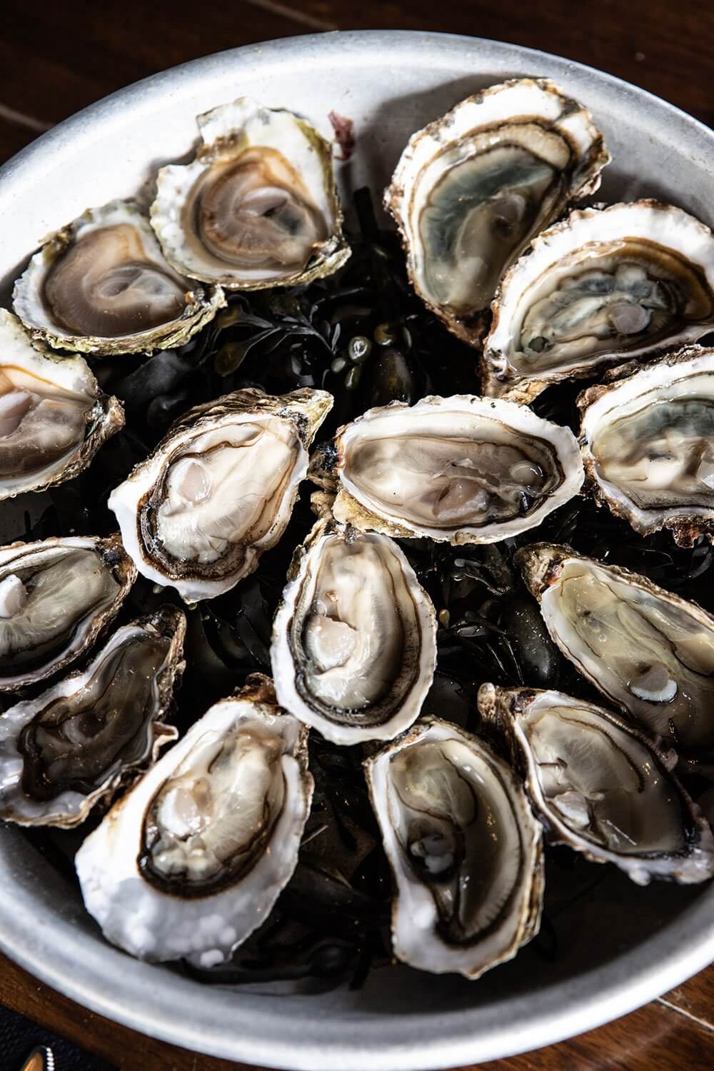 assiette-huitres-kermancy-la-trinite-sur-mer