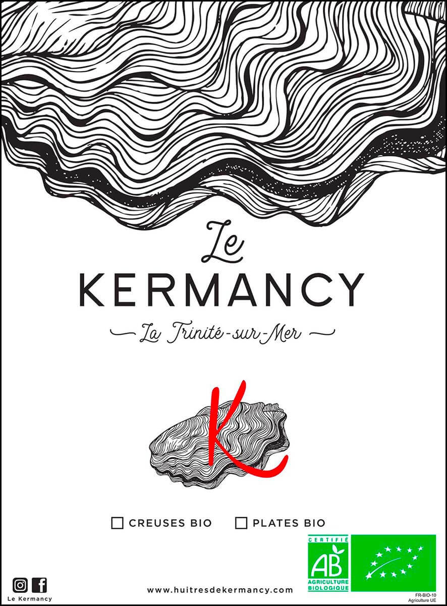 huitres-kermancy-bourriche