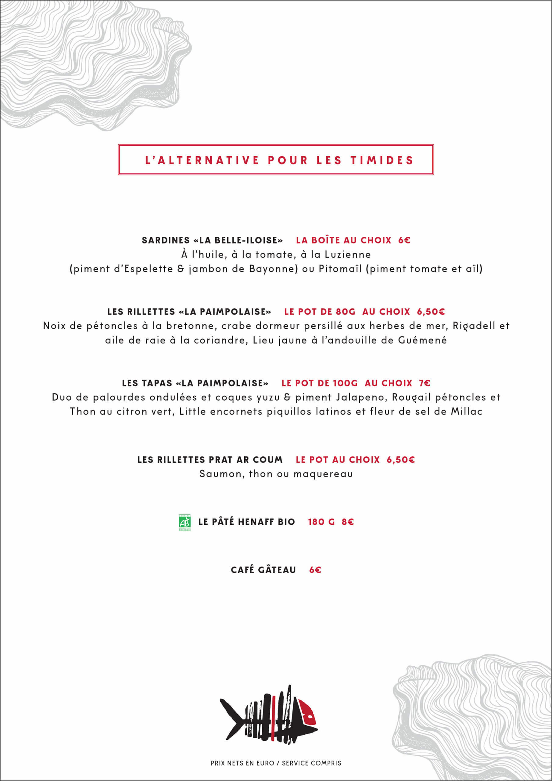 menu-kermancy-alternative Le menu de Kermancy, l'alternative pour les timides